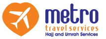 metro travel services broadmeadows