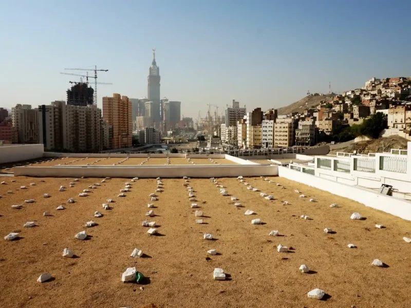 Jannat-Al-Mualla-1536x1023