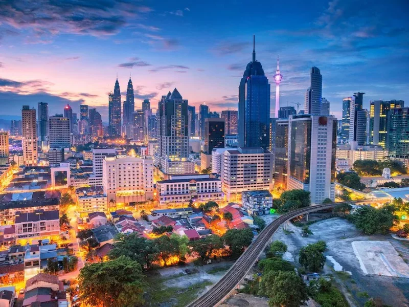 Kuala-Lumpur-cityscape-image-of-Kuala-Lumpur-1000x667-1