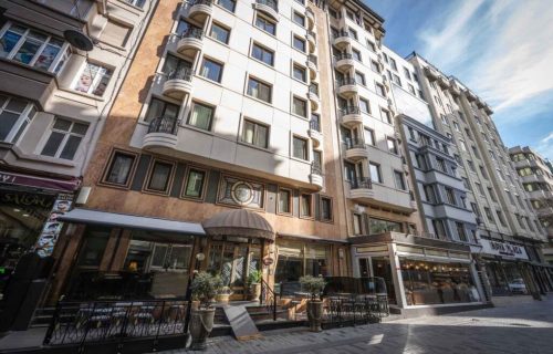 WhatsApp-Image-2024-01-08-at-16.19.23-1024x653