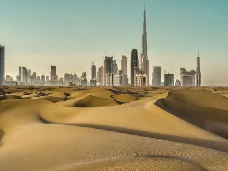 dubai-at-a-glance-copy-600x350