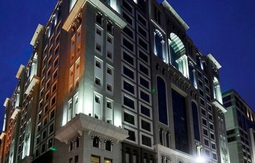 grandeur-luxury-and-comfort