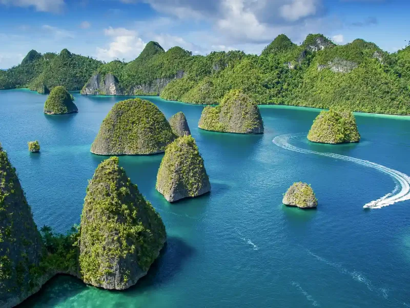 indonesia-Raja-Ampat-destination