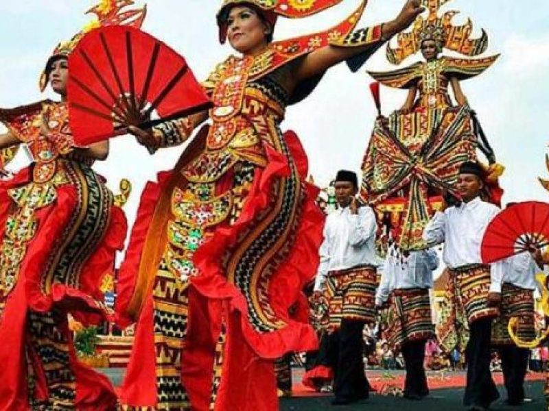 indonesia-culture-600x350