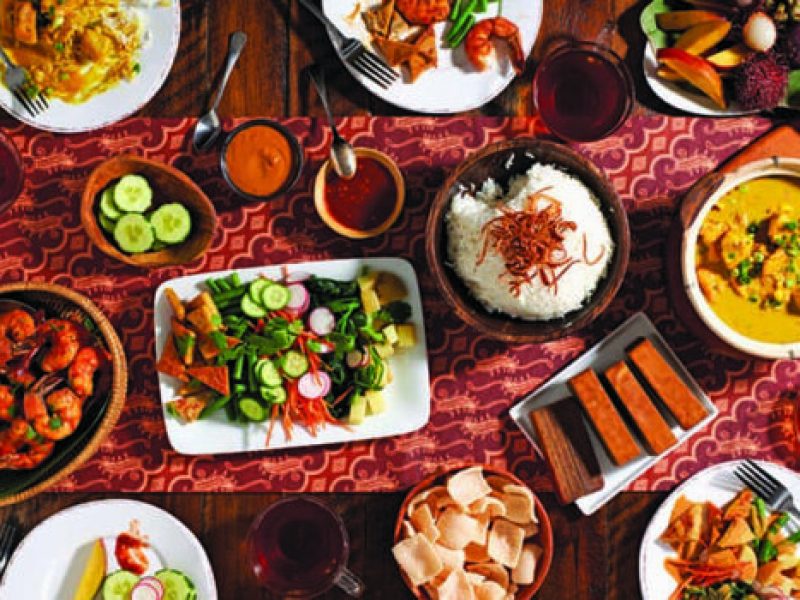 indonesia-food-min-600x350