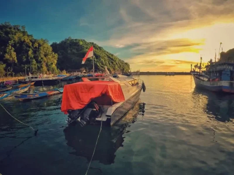 indonesia-main-image-2-600x350