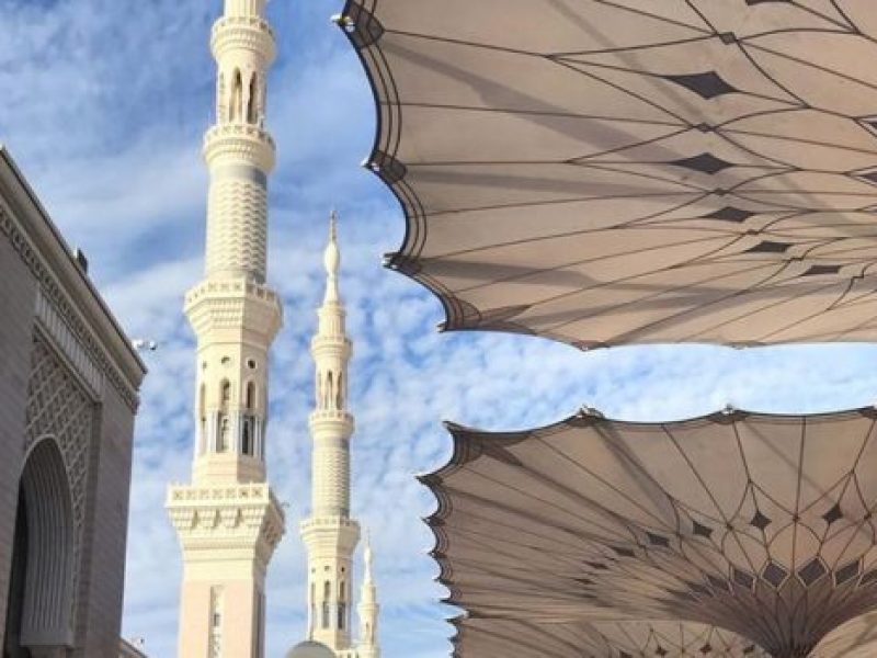 madinah-image-600x350