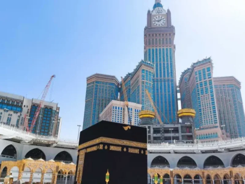 makkah-image-600x350