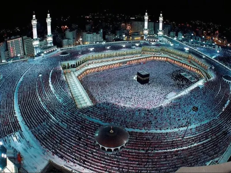 masjid-al-haram