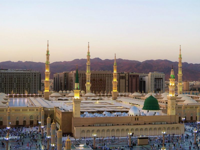 masjid-an-nabawi-1536x1024